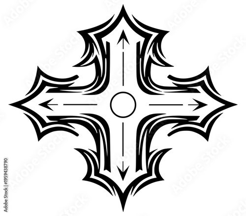 (Adobe Illustrator Artwork)