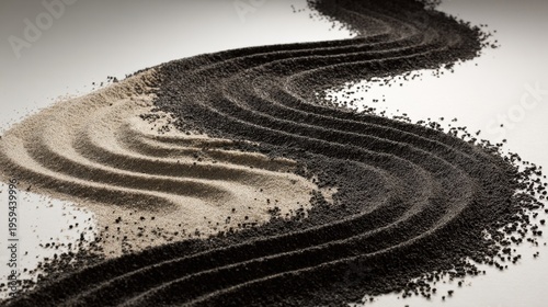 Focused on awareness and simplicity, this approach combines mindfulness with minimalism, helping individuals live intentionally and make thoughtful choices with clarity and purpose.
