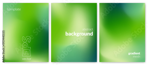 An abstract liquid background with gradient and mesh effects, blending vibrant colors, creating a sense of movement and fluidity. The combination of blurred fluid textures and bright, mixed hues.