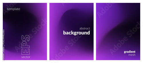 An abstract liquid background with gradient and mesh effects, blending vibrant colors, creating a sense of movement and fluidity. The combination of blurred fluid textures and bright, mixed hues.