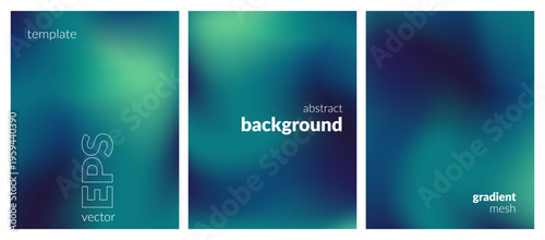 An abstract liquid background with gradient and mesh effects, blending vibrant colors, creating a sense of movement and fluidity. The combination of blurred fluid textures and bright, mixed hues.