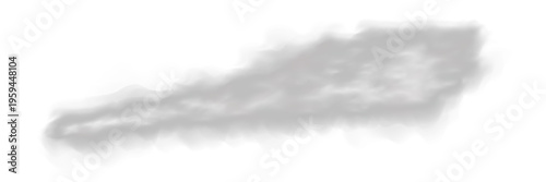 white smoke tornado swirl, abstract vapor vortex funnel shape, realistic fog spiral motion