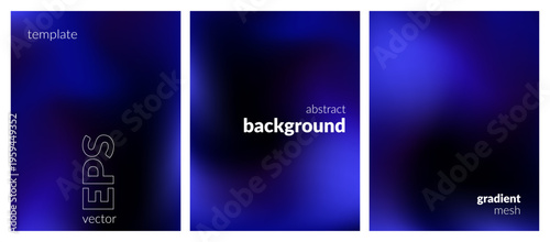 An abstract liquid background with gradient and mesh effects, blending vibrant colors, creating a sense of movement and fluidity. The combination of blurred fluid textures and bright, mixed hues.