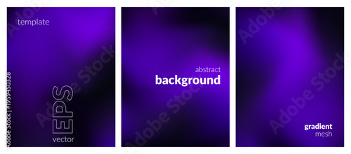 An abstract liquid background with gradient and mesh effects, blending vibrant colors, creating a sense of movement and fluidity. The combination of blurred fluid textures and bright, mixed hues.