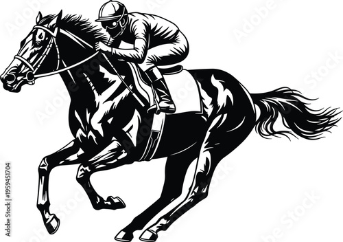 Black silhouette icon set featuring human fetus gift box house magnifying glass megaphone alarm clock speech bubble calendar and medical monitor