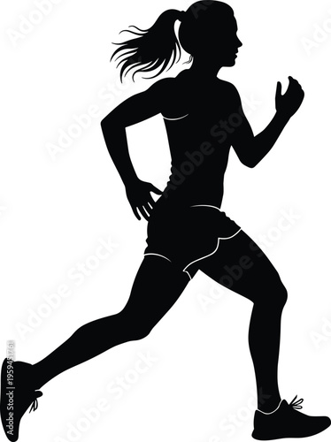 Black silhouette icon set featuring human fetus gift box house magnifying glass megaphone alarm clock speech bubble calendar and medical monitor