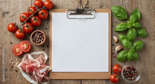 positive pensive man using talking on smartphone isolated on black