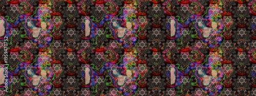 Φωτογραφία abstract super cute and nice interesting picture