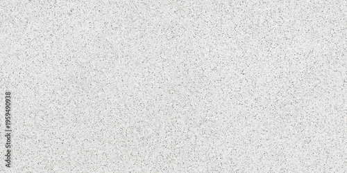 Фотография Wonderful colorful granite marble stone texture.