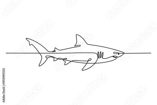 Black and white of a running horse galloping animal