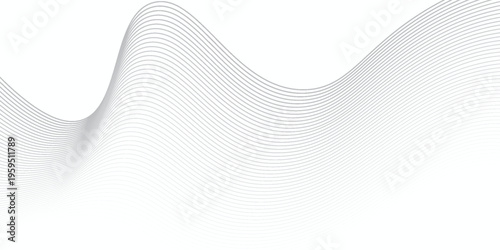 pink abstract background. abstract background with lines. red geometric shape. Dynamic shapes composition with lines. eps 10