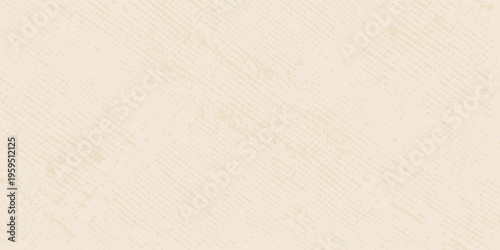 Abstract old brown paper texture design .Modern design with grunge and vintage paper texture design .Building pattern surface clean soft polished. Old parchment paper..