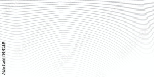 pink abstract background. abstract background with lines. red geometric shape. Dynamic shapes composition with lines. eps 10