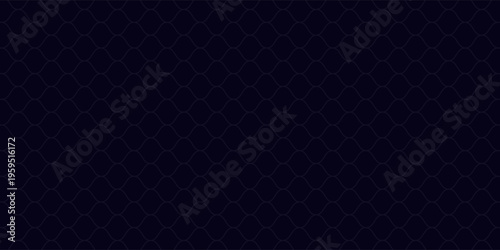 Mesh texture for fishing nets. Seamless pattern for sportswear or soccer goal, volleyball net, basketball hoop, hockey, athletics. Abstract net background for sports