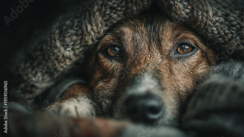 Homeless Animal Day highlights the need for support and care for animals in shelters and on the streets in urban areas