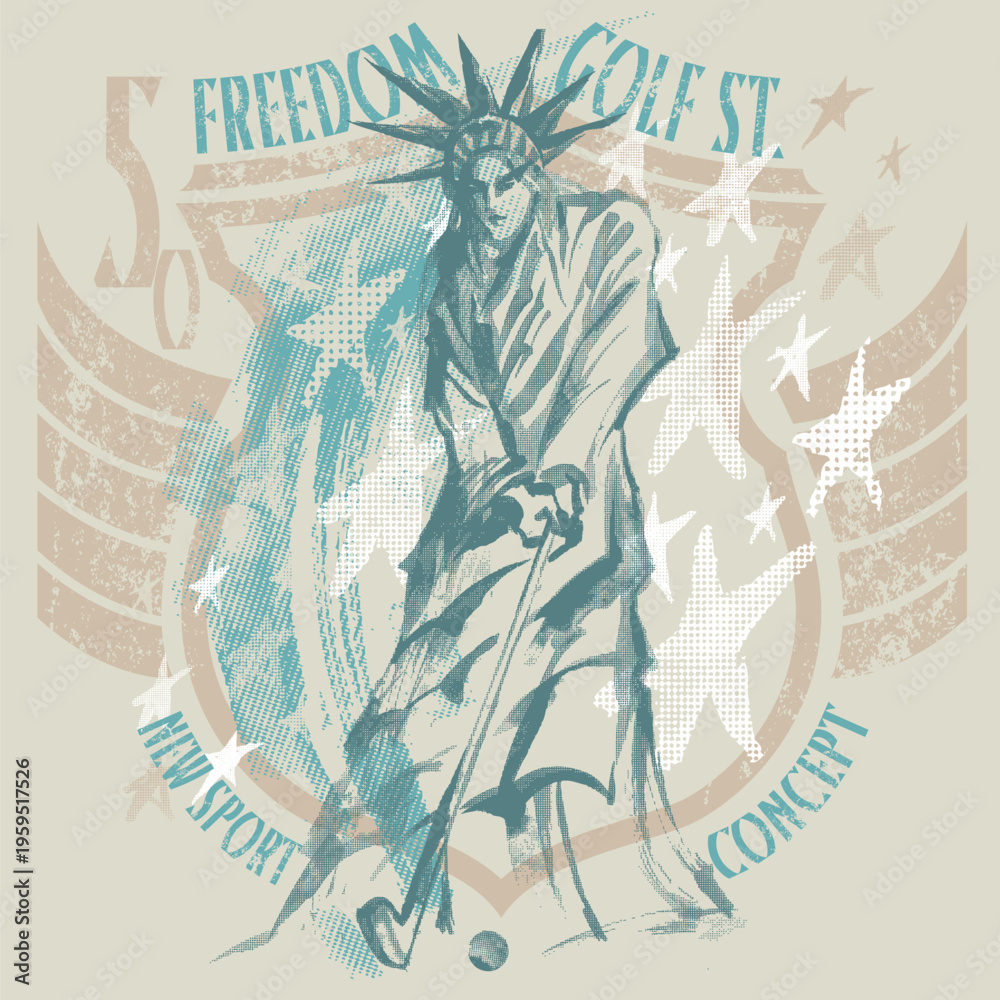 Naklejka premium 19470 [Convertito].eps