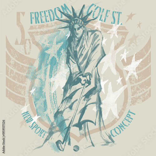 19470 [Convertito].eps