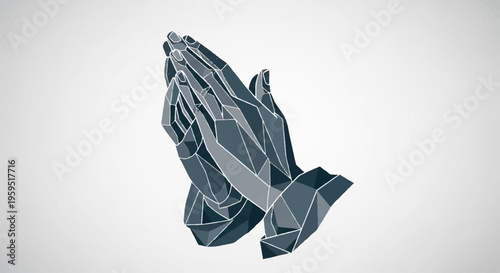 Whisk kitchen tool for mixing and blending ingredients in cooking and baking processes effectively