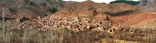 Fotografía Masule is a village in the north-west of Iran, in the province of Gilan, founded in the 10th century