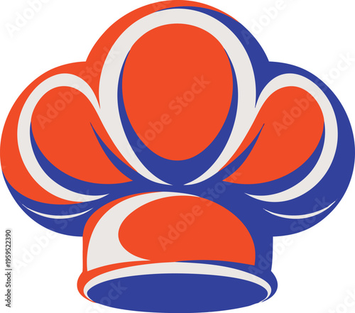 clover, lucky charm, four leaf clover, symbol, icon