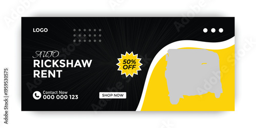 Modern credit card illustration with price tags representing shopping payment and financial transaction concept,