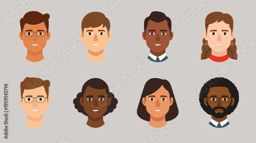 A calm and serene minimalist background with a subtle color scheme, ideal for adding text or graphics.