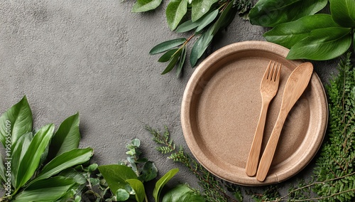 We need to ensure each line is a rephrasing, not just the same phrase. They must be separate lines, exactly five lines, nothing else