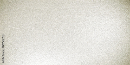 Textured canvas. Ideal backdrop for various designs and concepts. Offers versatility and subtle elegance for your visual needs.