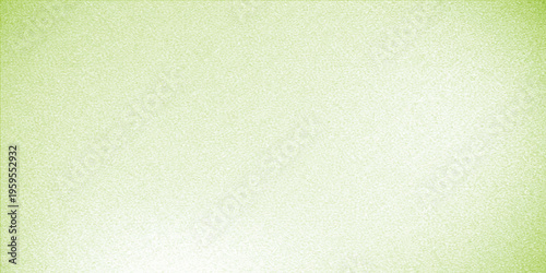 Elegant, understated gradient background offering a versatile canvas for visual creativity. A smooth transition from light to a soft, pleasing hue. 