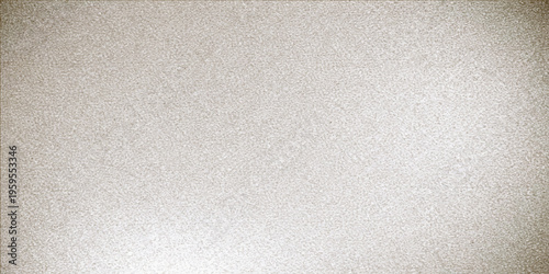 Subtle texture background, evoking a sense of understated elegance, ideal for a variety of creative projects. 