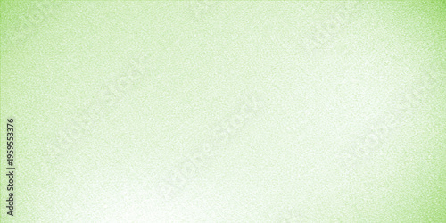 A serene and textured paper in shades of light green. The delicate patterns create an atmosphere of cleanliness and minimalism.