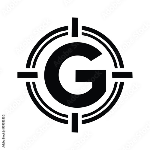 3D gold dollar and euro currency symbol icons representing global finance and business investment success in a professional vector illustration style