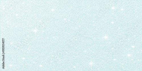 Sparkling background. a subtle blend of light, it exudes a sense of serene beauty, adding a touch of enchantment and elegance. 