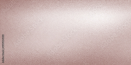 A gradient background with subtle textures and shades, presenting an abstract design.