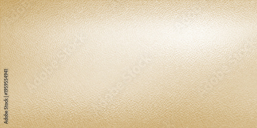 A textured beige background. Emphasizing its simplicity, it forms a visual background for design.