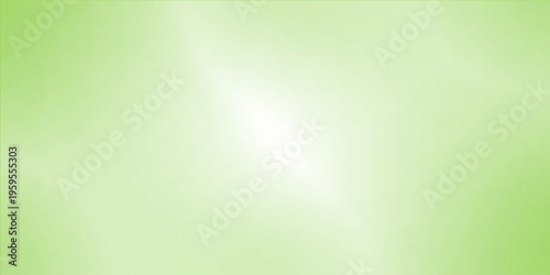Abstract Green Gradient for Backgrounds & Designs. A sleek, abstract green gradient, perfect for modern backgrounds and versatile design applications, offering a sense of freshness and visual depth.