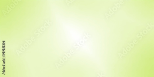 A soft, serene gradients of pastel green, ideal for background.