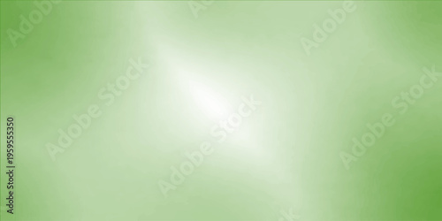 Abstract gradient design that would be ideal for a variety of creative projects, and the soft gradients give it a peaceful and soothing ambiance. 