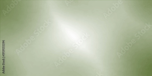 An abstract ethereal background featuring soft shades of green, seamlessly blending with bright light. evokes a sense of calm.