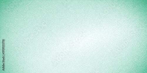 A serene, textured gradient of light green, creating a sense of calm and freshness, perfect for backgrounds and artistic applications.