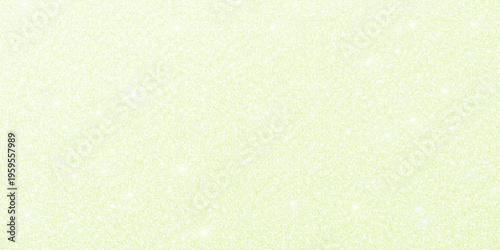 An abstract light green canvas with textured grainy effect. Evokes a sense of delicate simplicity.