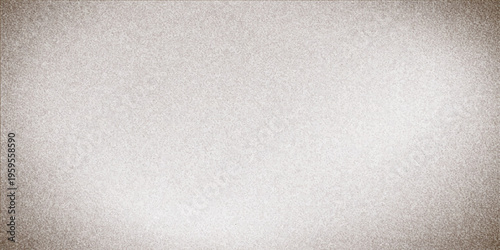 A textured, minimalist, and serene abstract background with a soft, warm hue. The design conveys simplicity and subtlety, allowing it to seamlessly blend into various creative applications.