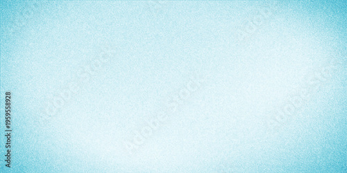 A serene and minimalist pale blue backdrop with a subtle textured effect, perfect for conveying a sense of calmness.
