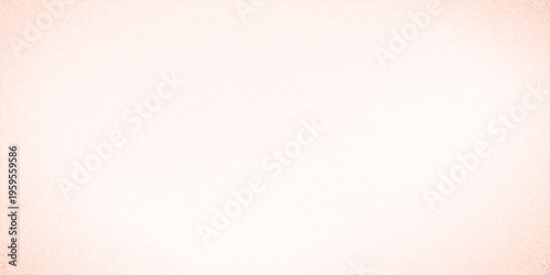 Soft blush-toned background with subtle texture, evoking a sense of gentle tranquility and delicate beauty.