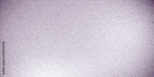 A delicate lavender background, offering a serene texture for designs and presentations. 