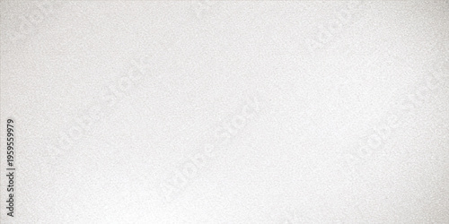 A Blank Canvas, inviting you to project your vision and inspire creativity.