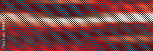 White red dark gradient background with soft blur glass texture glowing noise effect elegant modern abstract backdrop smooth design