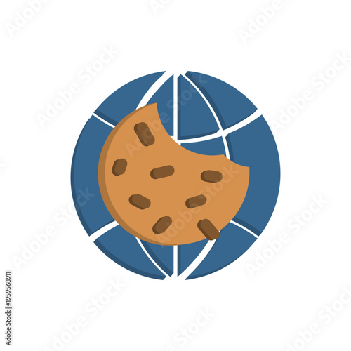Cookie Tracking