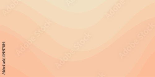 Soft Gradient Background with Subtle Color Transition.