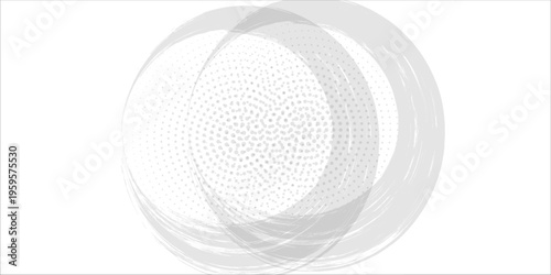 Tire track. Tyre mark of car, bike, motorcycle with grunge effect on white background. Wheel footprint, road element, dirty rubber protector pattern.